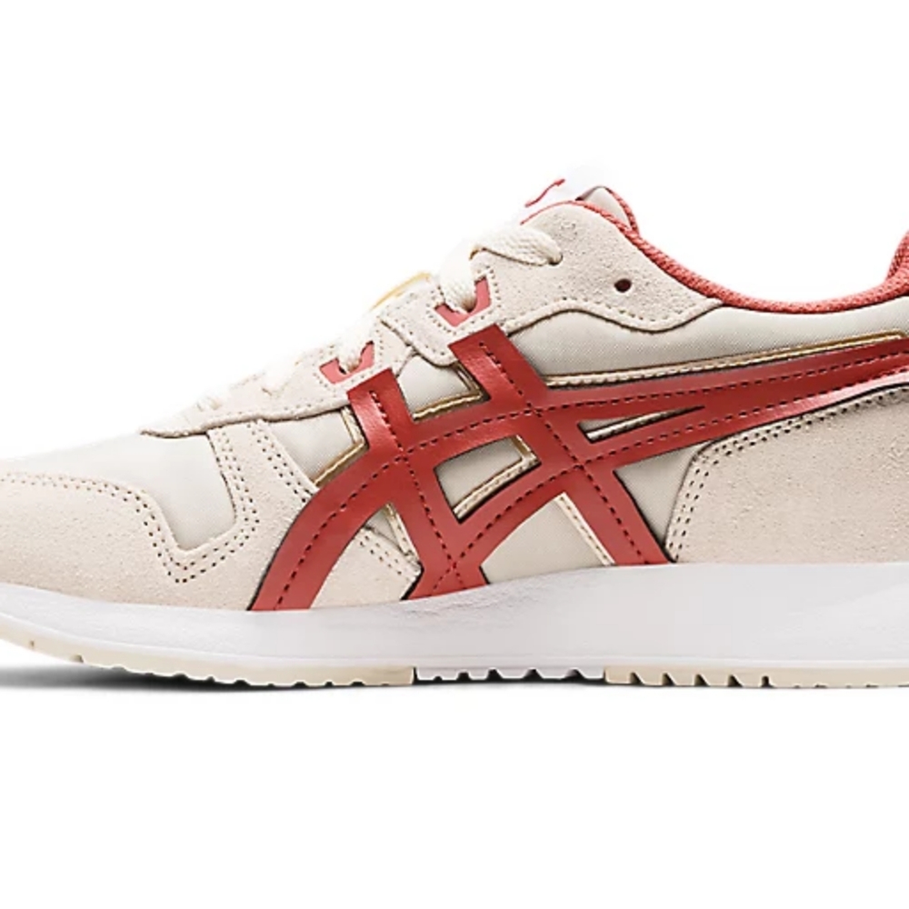 Asics Classic Lyte Sneakers - Picture 4 of 11